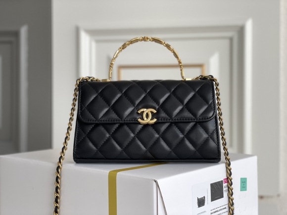 Chanel Chanel