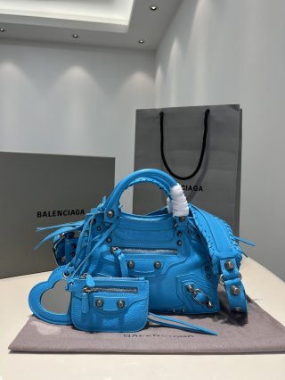 Balenciaga Balenciaga