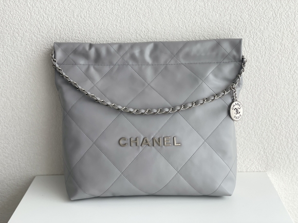 Chanel Chanel
