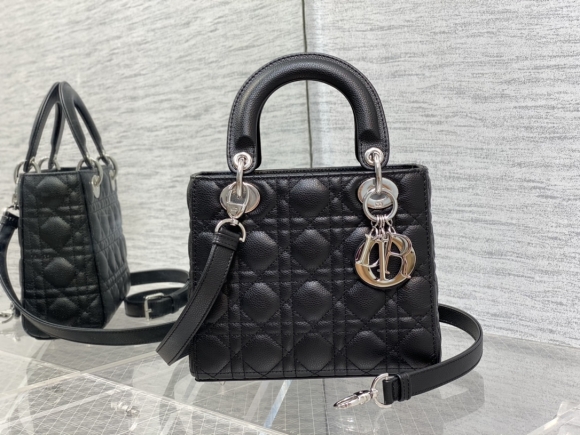 Dior Dior