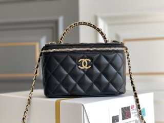 Chanel Chanel