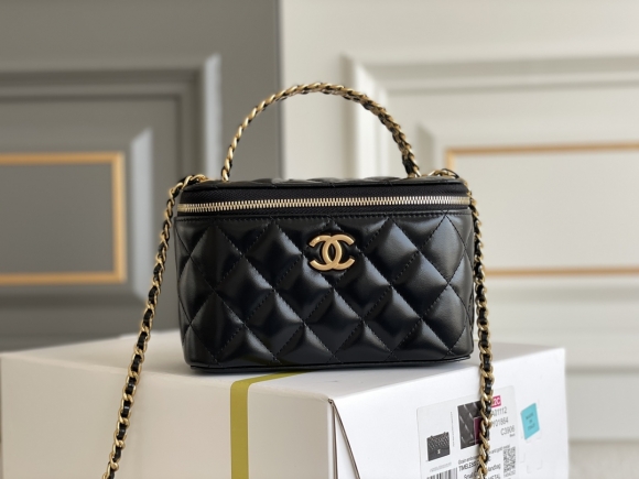 Chanel Chanel