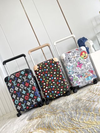 Draw-bar box Draw-bar box