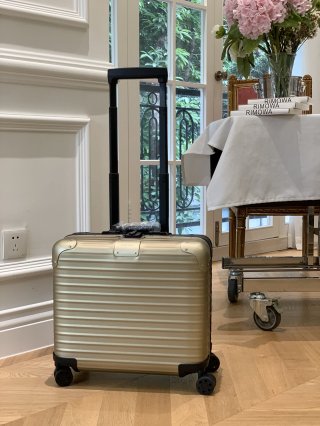 Draw-bar box Draw-bar box