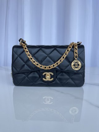 Chanel Chanel