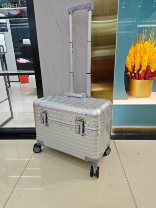 Draw-bar box Draw-bar box