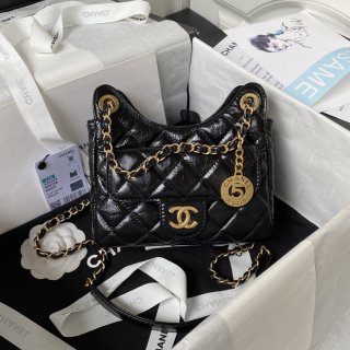 Chanel Chanel