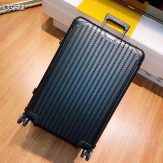 Draw-bar box Draw-bar box