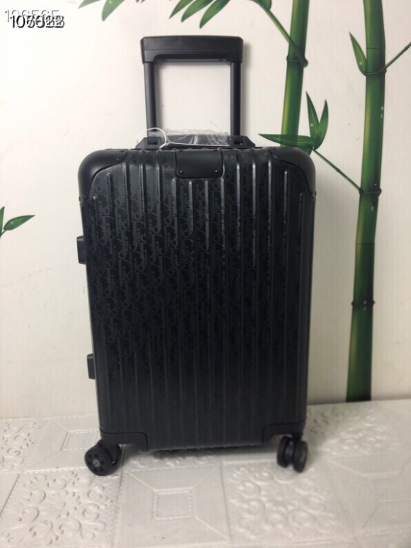 Draw-bar box Draw-bar box