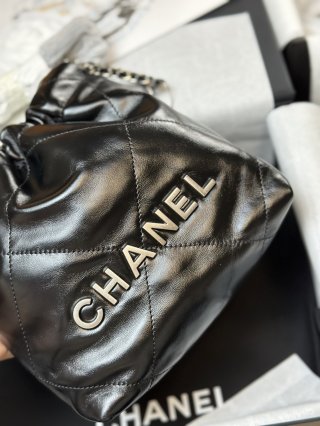 Chanel Chanel