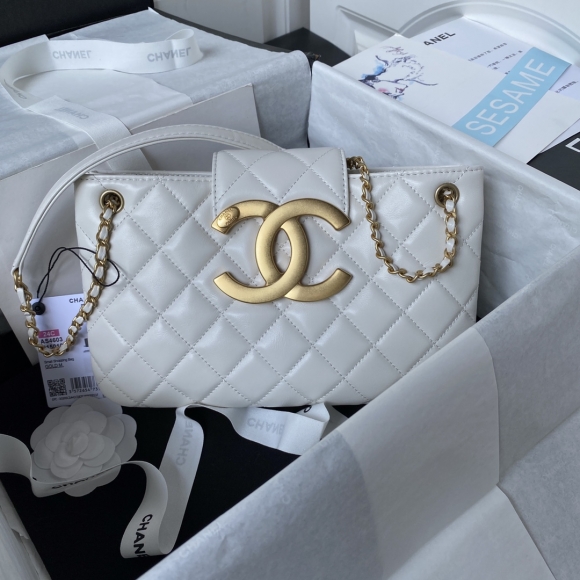 Chanel Chanel