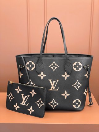 LV LV