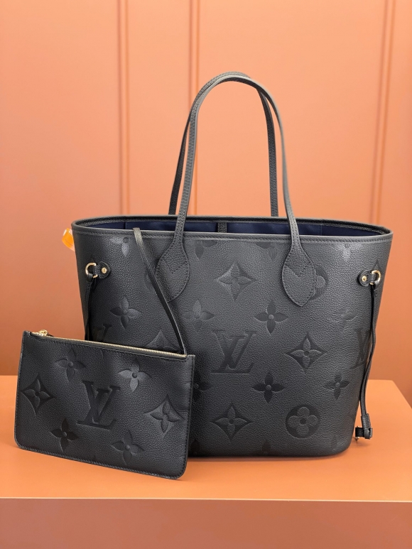 LV