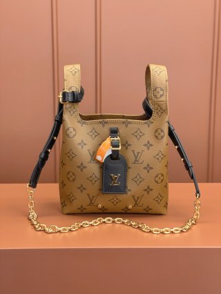 LV