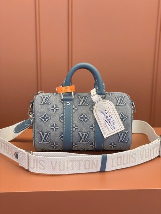 LV