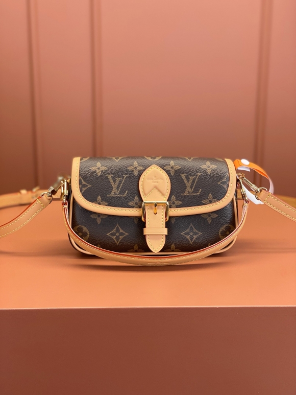 LV