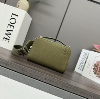 Loewe Loewe