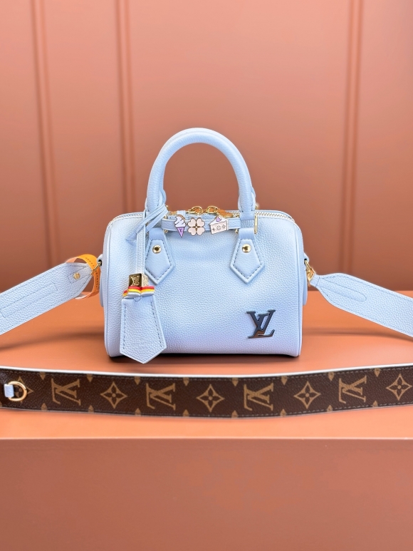 LV