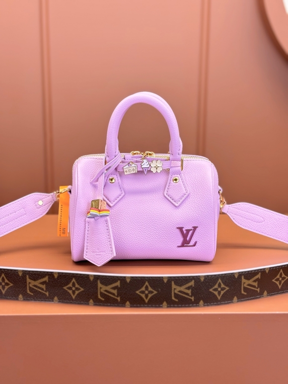 LV