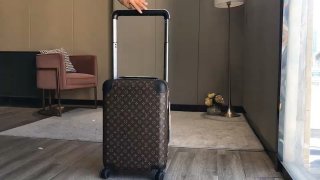 Draw-bar box Draw-bar box