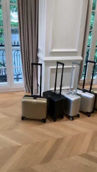 Draw-bar box Draw-bar box