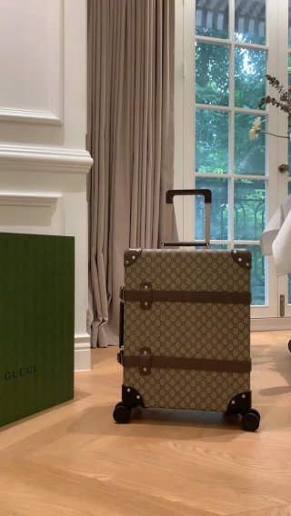 Draw-bar box Draw-bar box