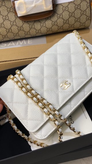 Chanel Chanel
