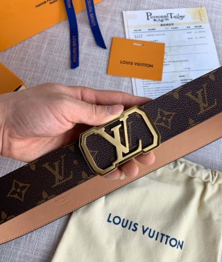 LV-Belts LV-Belts