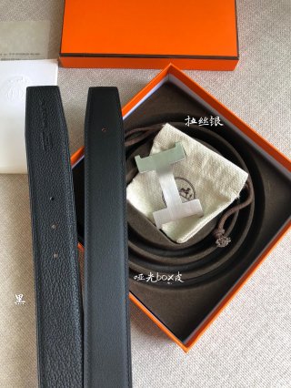 Hermes-Belts Hermes-Belts