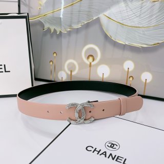 Chanel-Belts Chanel-Belts