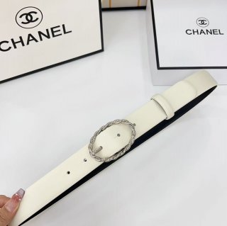 Chanel-Belts Chanel-Belts