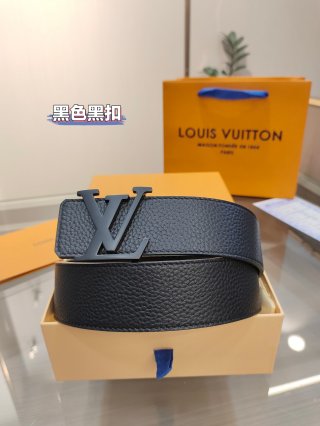 LV-Belts LV-Belts