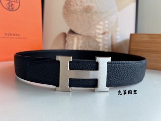 Hermes-Belts