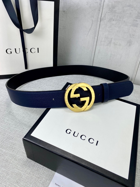 Gucci belts Gucci belts