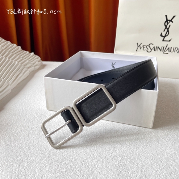 YSL-Belts