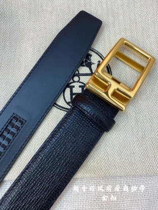 Hermes-Belts Hermes-Belts