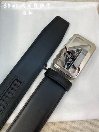Prada-Belts Prada-Belts