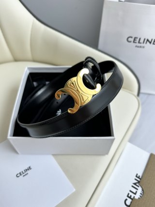 Celine-Belts Celine-Belts