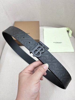 Burberry-Belts Burberry-Belts