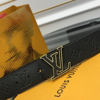 LV-Belts LV-Belts