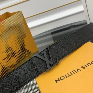 LV-Belts LV-Belts
