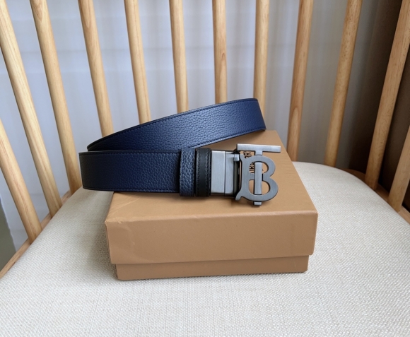 Burberry-Belts Burberry-Belts