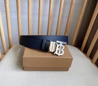Burberry-Belts Burberry-Belts