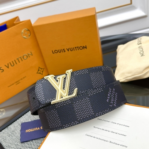 LV-Belts LV-Belts