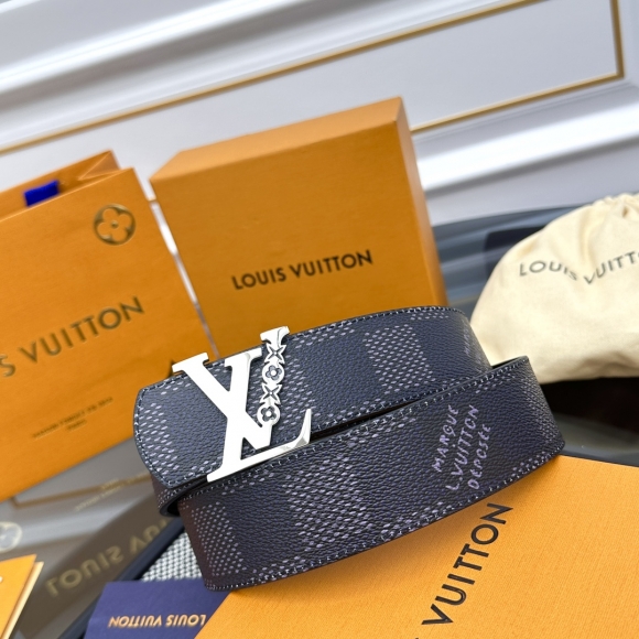 LV-Belts LV-Belts