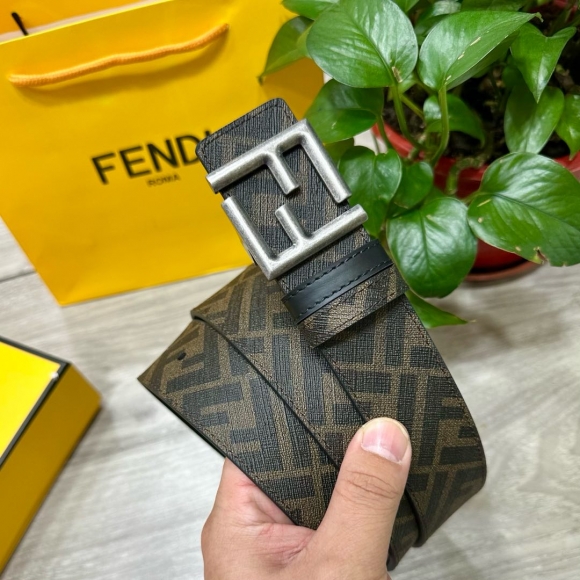 Fendi-Belts Fendi-Belts
