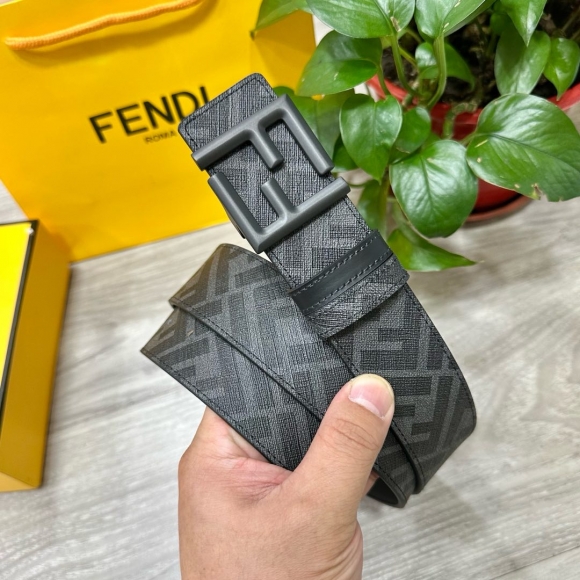 Fendi-Belts Fendi-Belts