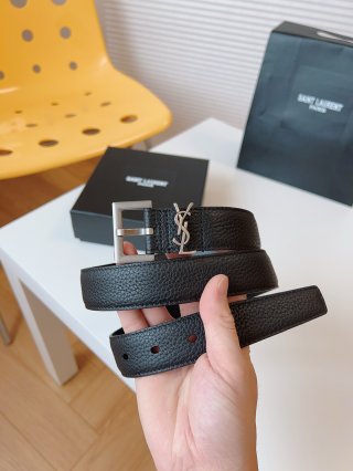 YSL-Belts