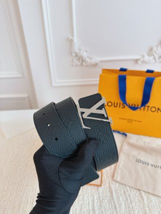 LV-Belts LV-Belts