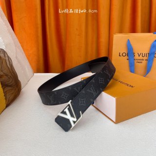LV-Belts